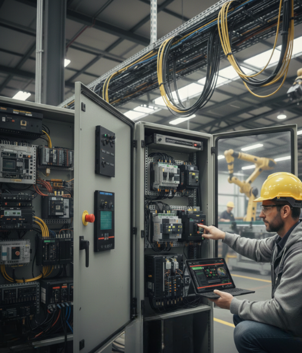 Artificial Intelligence_ (17)