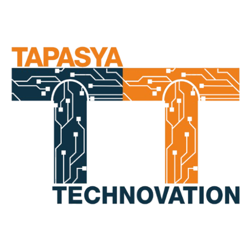 Legacy TT Logo