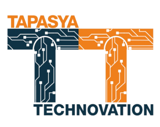 Tapasyatech
