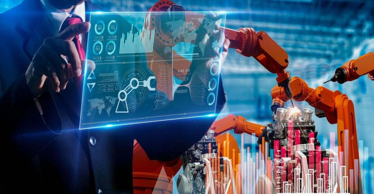 b30d01c1126949bb2766956f588bc517