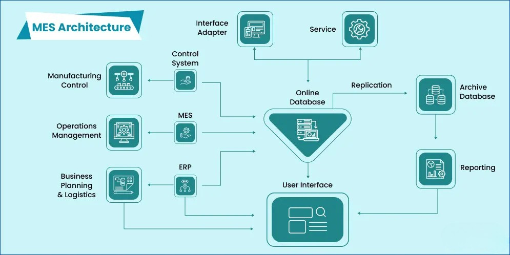 Untitled design (51)